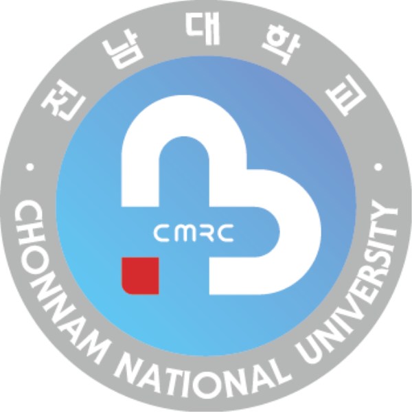 행사 포스터