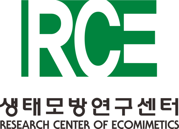 행사 포스터
