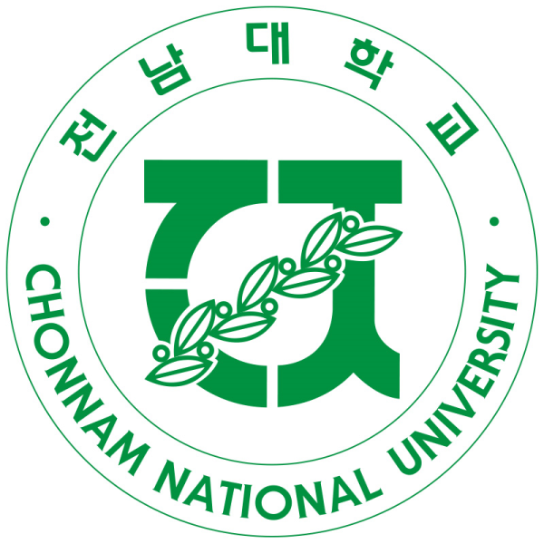 행사 포스터
