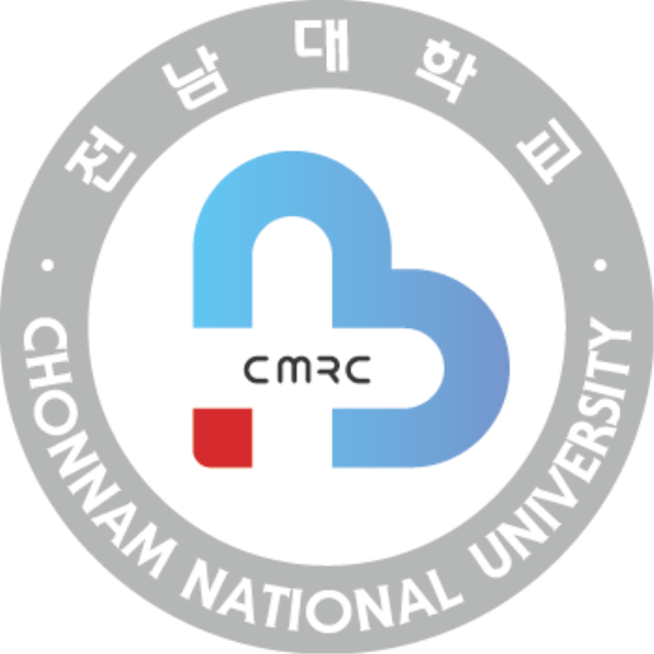 행사 포스터