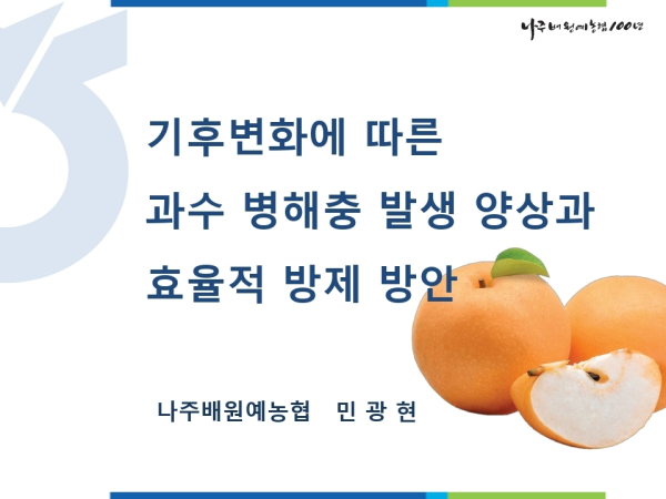 행사 포스터