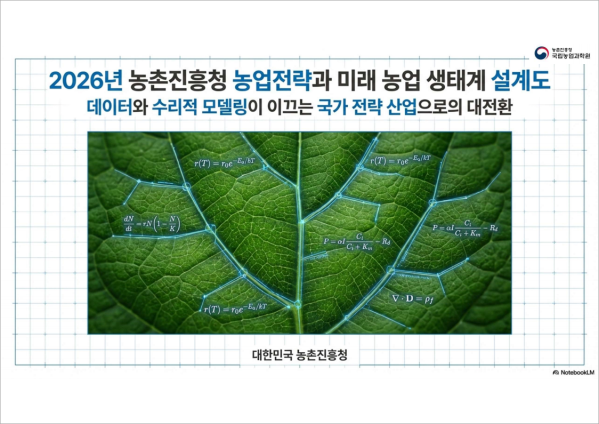 행사 포스터